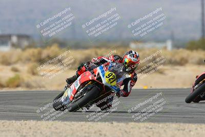 media/Jan-19-2024-Apex Assassins-CVMA Friday (Fri) [[74e94f2102]]/Racer 2/Session 3 (Turn 16)/